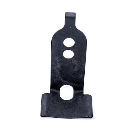 Mtd Belt Keeper 732-1013A